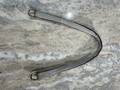 axle strap lifting towing rigging slings
